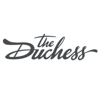 Dutchess.jpg