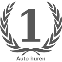 autohuren.jpg