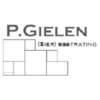 pgielen.jpg