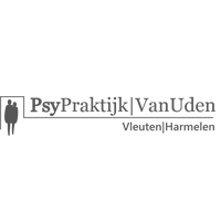 praktijk.jpg