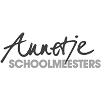 annetjeschoolmeester_logo.jpg