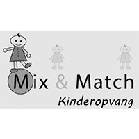 mixmatch.jpg