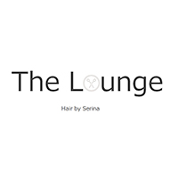 thelounge_logo.jpg