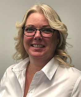  Chantal van den Broeke-Willems