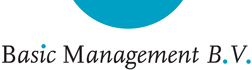 basicmanagement